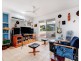 25 Kent Cl, Mission Beach QLD 4852