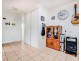 25 Kent Cl, Mission Beach QLD 4852