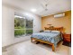 25 Kent Cl, Mission Beach QLD 4852