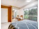 25 Kent Cl, Mission Beach QLD 4852