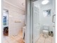 25 Kent Cl, Mission Beach QLD 4852