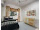 25 Kent Cl, Mission Beach QLD 4852