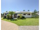 25 Kent Cl, Mission Beach QLD 4852