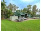 25 Kent Cl, Mission Beach QLD 4852