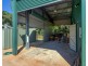 25 Kent Cl, Mission Beach QLD 4852