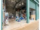 25 Kent Cl, Mission Beach QLD 4852