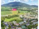 16-18 Hielscher St, Tully QLD 4854