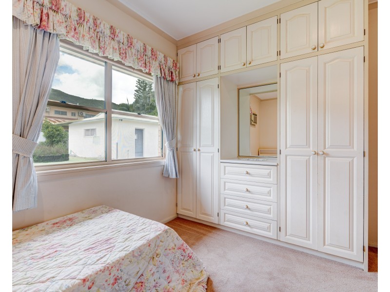 16-18 Hielscher St, Tully QLD 4854