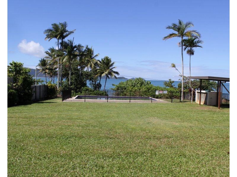 8/31 Mitchell Street, South Mission Beach QLD 4852