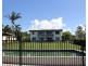 8/31 Mitchell Street, South Mission Beach QLD 4852