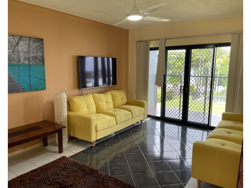 8/31 Mitchell Street, South Mission Beach QLD 4852