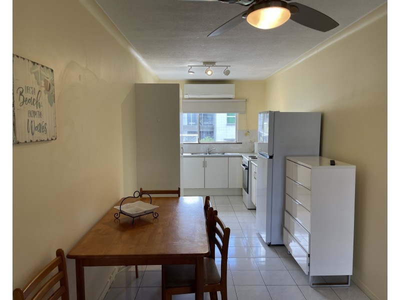 8/31 Mitchell Street, South Mission Beach QLD 4852