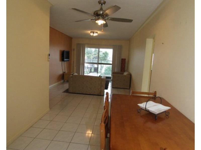 8/31 Mitchell Street, South Mission Beach QLD 4852