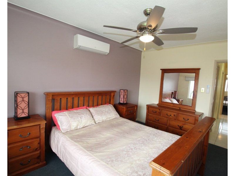 8/31 Mitchell Street, South Mission Beach QLD 4852