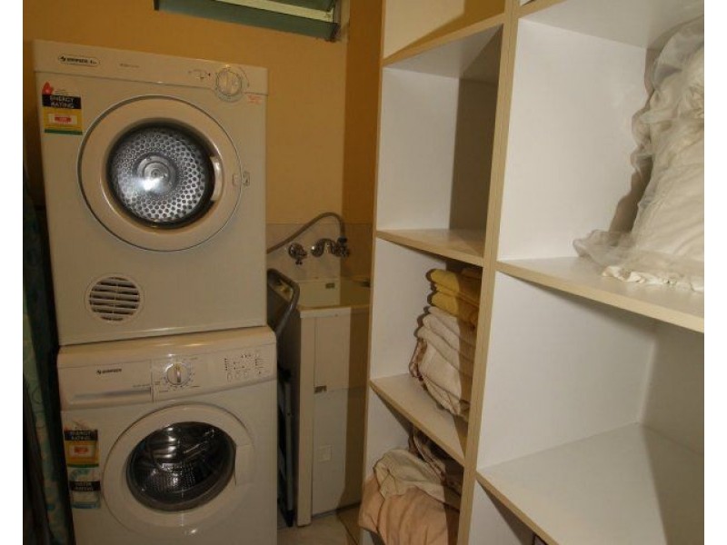 8/31 Mitchell Street, South Mission Beach QLD 4852