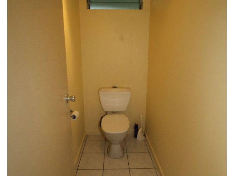 8/31 Mitchell Street, South Mission Beach QLD 4852