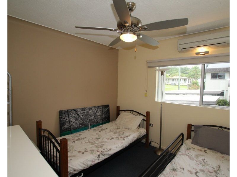 8/31 Mitchell Street, South Mission Beach QLD 4852