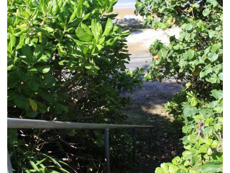 8/31 Mitchell Street, South Mission Beach QLD 4852