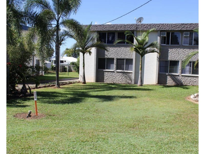 8/31 Mitchell Street, South Mission Beach QLD 4852