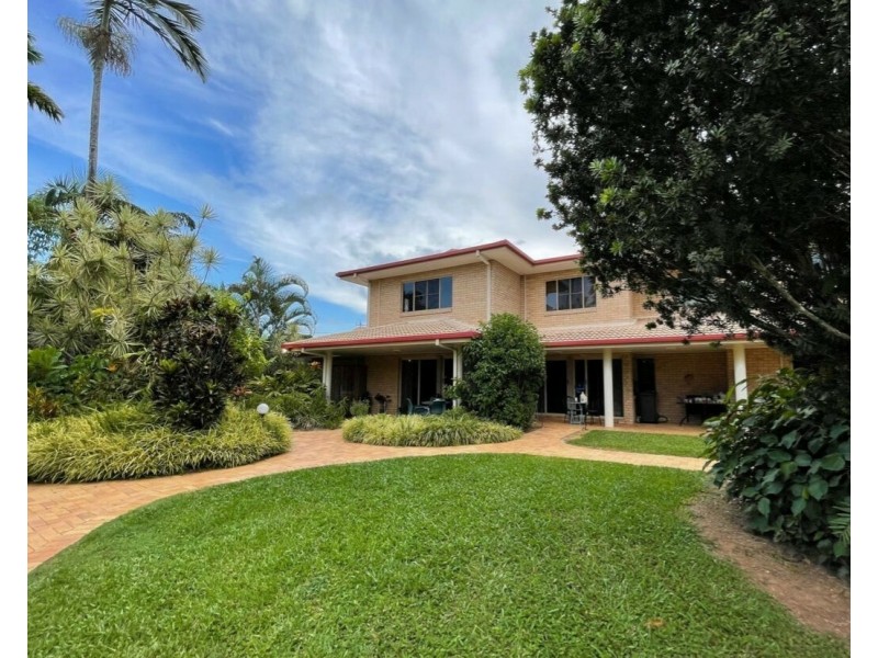 Unit 2/42 Mitchell St, South Mission Beach QLD 4852