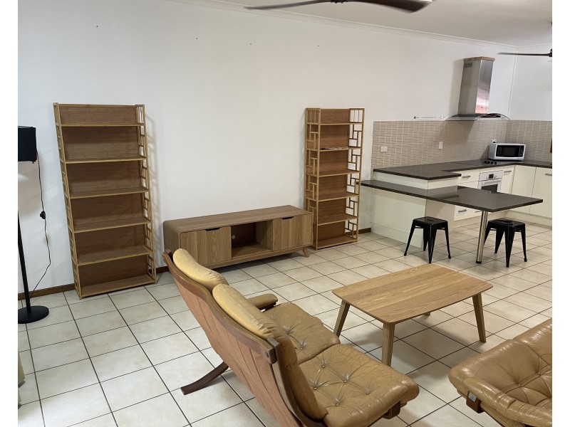 Unit 2/42 Mitchell St, South Mission Beach QLD 4852