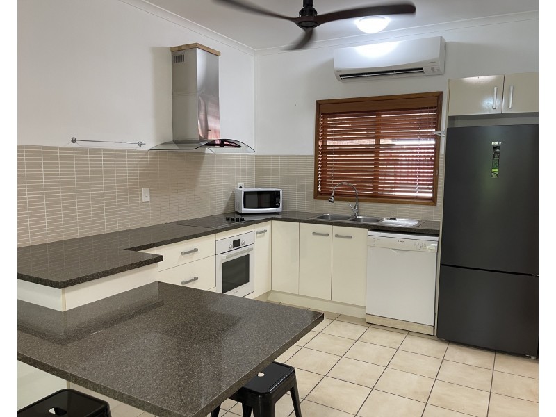 Unit 2/42 Mitchell St, South Mission Beach QLD 4852