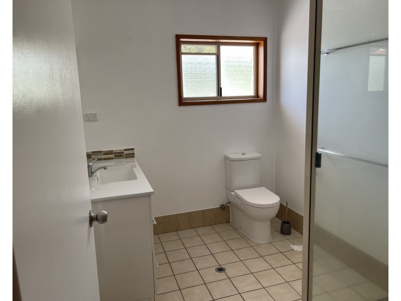 Unit 2/42 Mitchell St, South Mission Beach QLD 4852