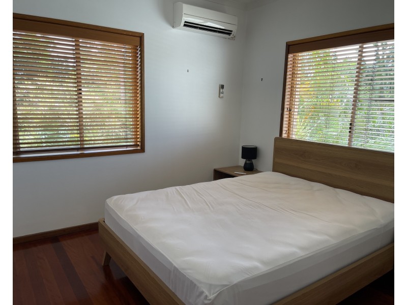 Unit 2/42 Mitchell St, South Mission Beach QLD 4852