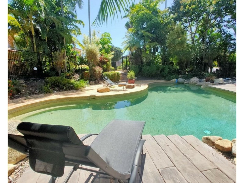 Unit 2/42 Mitchell St, South Mission Beach QLD 4852