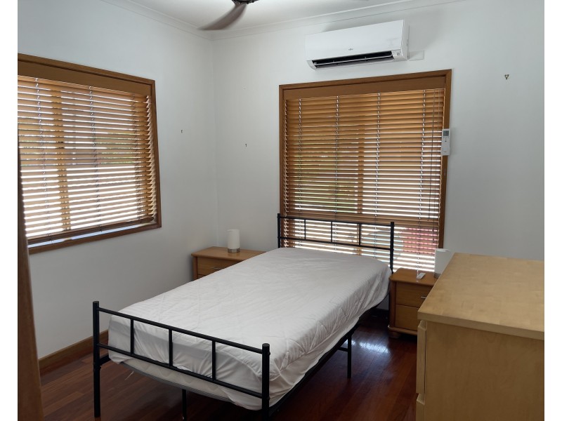 Unit 2/42 Mitchell St, South Mission Beach QLD 4852