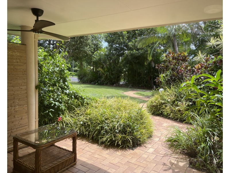 Unit 2/42 Mitchell St, South Mission Beach QLD 4852