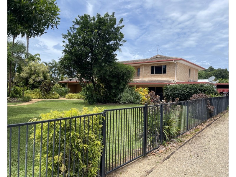 Unit 2/42 Mitchell St, South Mission Beach QLD 4852