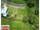 10 Reef St, Wongaling Beach QLD 4852