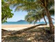 10 Reef St, Wongaling Beach QLD 4852