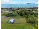 10 Reef St, Wongaling Beach QLD 4852