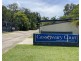 11/16 Wongaling Beach Road, Wongaling Beach QLD 4852