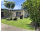 11/16 Wongaling Beach Road, Wongaling Beach QLD 4852