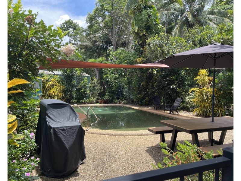 11/16 Wongaling Beach Road, Wongaling Beach QLD 4852