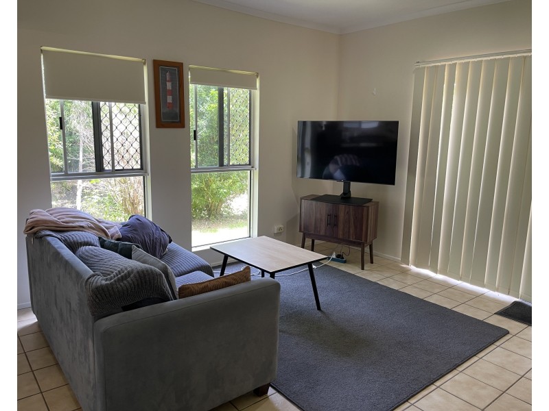 11/16 Wongaling Beach Road, Wongaling Beach QLD 4852