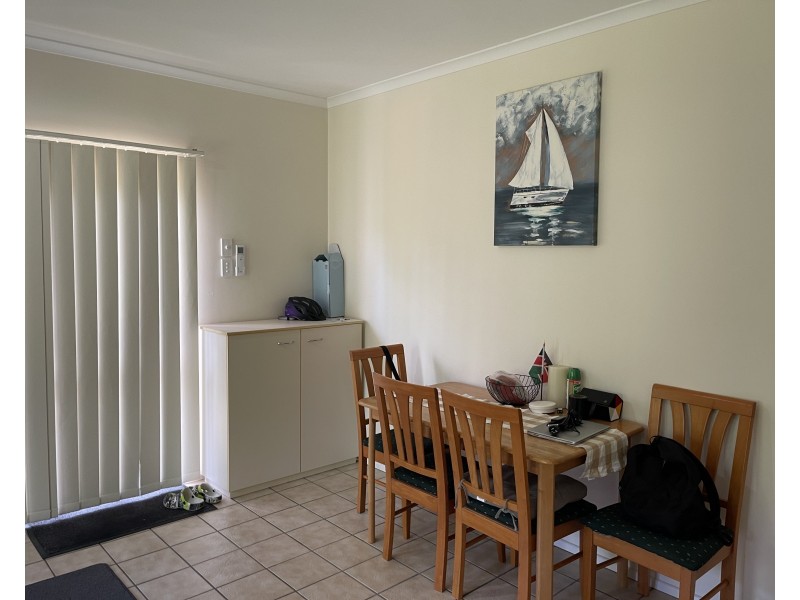 11/16 Wongaling Beach Road, Wongaling Beach QLD 4852