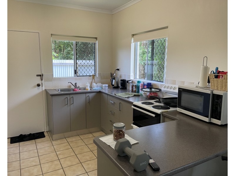 11/16 Wongaling Beach Road, Wongaling Beach QLD 4852