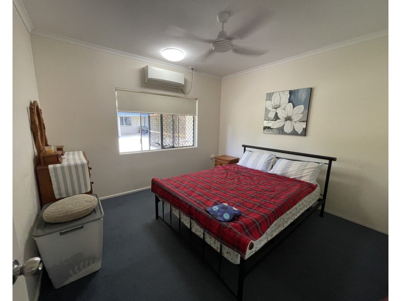 11/16 Wongaling Beach Road, Wongaling Beach QLD 4852