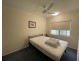 11/16 Wongaling Beach Road, Wongaling Beach QLD 4852
