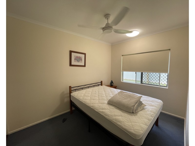 11/16 Wongaling Beach Road, Wongaling Beach QLD 4852