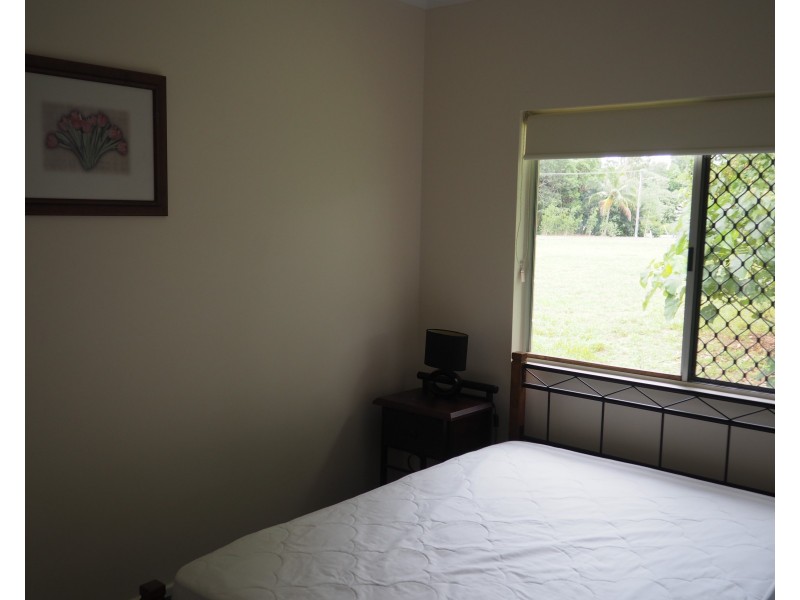 11/16 Wongaling Beach Road, Wongaling Beach QLD 4852