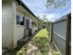 11/16 Wongaling Beach Road, Wongaling Beach QLD 4852