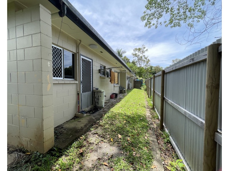 11/16 Wongaling Beach Road, Wongaling Beach QLD 4852