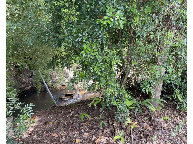 11/16 Wongaling Beach Road, Wongaling Beach QLD 4852