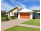 11 Nivosa Ct, Mission Beach QLD 4852
