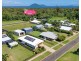 11 Nivosa Ct, Mission Beach QLD 4852
